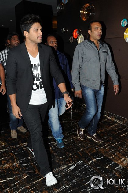 Race-Gurram-Movie-Audio-Launch